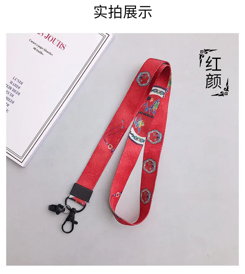 ߱ Ÿ  , Ű ޴ ȭ Ʈ, ID ī ü ޴ ȭ Ʈ, USB  Ȧ, DIY  