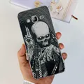 Case-c50
