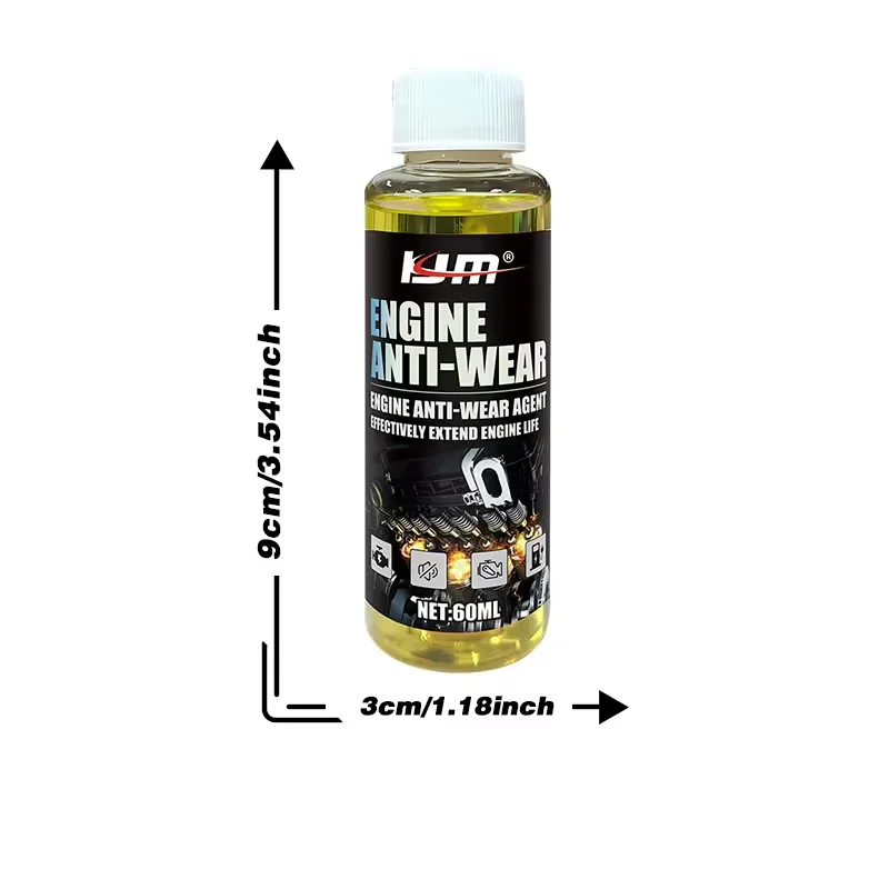 60ml