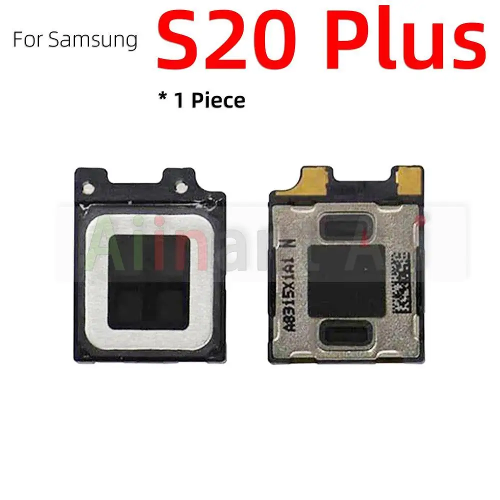 S20 Plus