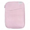 Pink Purple