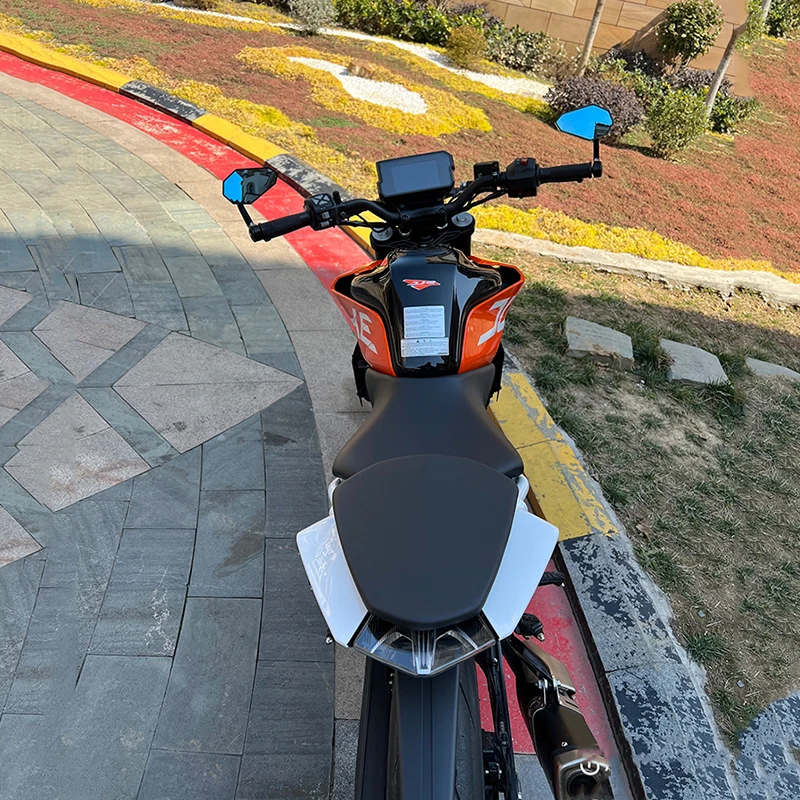˷̴ ձ    ̷  ̵ ̷, BMW GS1250 G310R īƼ ũ  937 620 797, 22mm