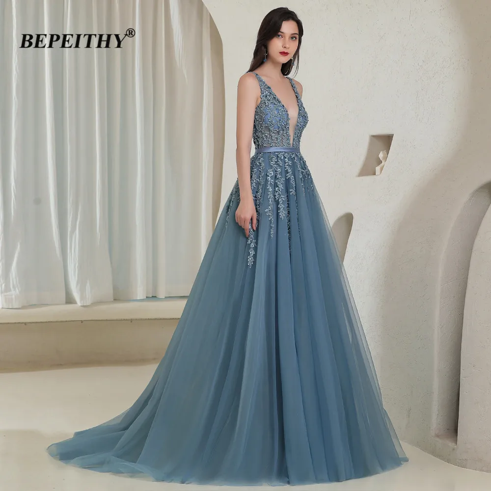 green emerald velvet dress Spaghetti Long A-line Green Satin Prom Dresses, Elegant Prom Dresses,   ClaireBridal