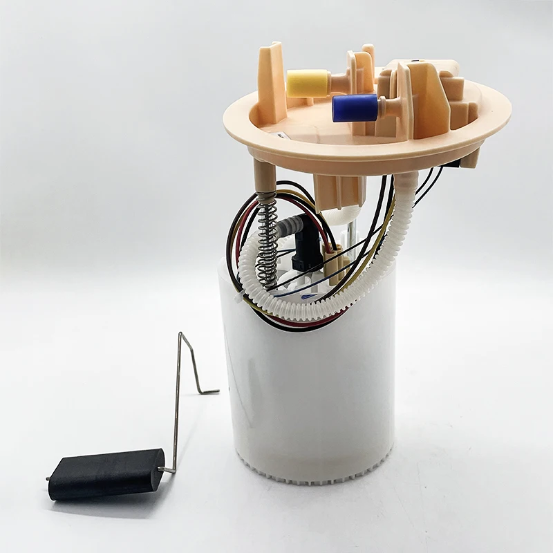 Fuel Pump assembly OE A2464701494 A2464700894 for Mercedes-Benz B 