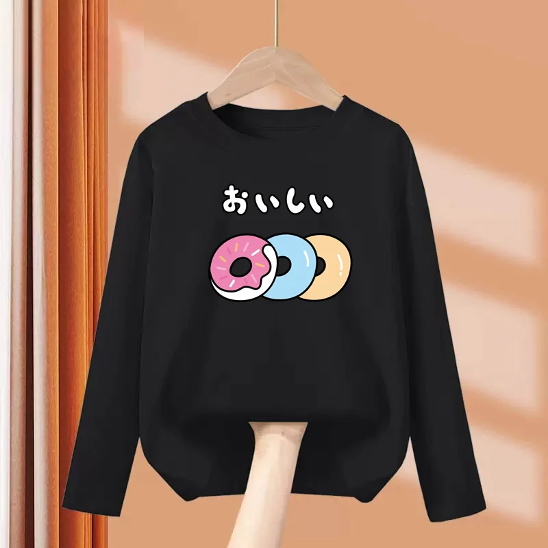 black1
