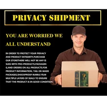 

Hot Sale South Korea HUWANG Good Quality 10 Tablets/box Enhance Your Men's Ability