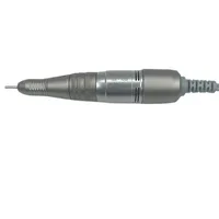 Drill Pen 30000RPM SDE H200 Handpiece For Marathon STRONG210 Control Box Electric Manicure Machine Nails Drill Handle Nail Tool 2