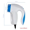 Electric Clothing Lint Pills Remover for Clothes, Blankets, Rugs & Carpets 3