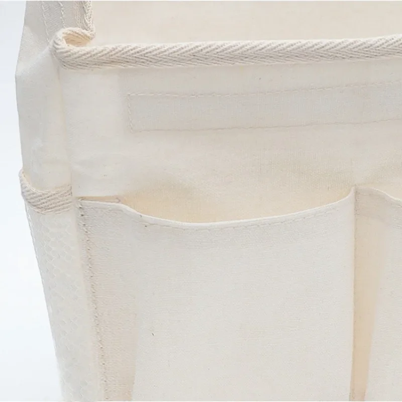 Slide image 9fcefaba67214ce4bde41317a49f12bd