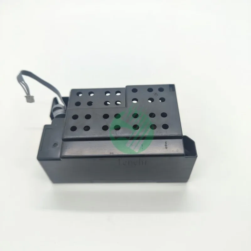 Adaptador de Energia para Impressora Epson Eps151u Fonte de Alimentação para Epson Workforce Wf3600 Series Wf-3640 Wf-3620 - Imagem 3