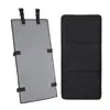 Bunk Bed Ladder Safety Cover Foldable Bunk Bed Ladder Lock Pad Prevent Kids Climbing Universal Bunk Bed Ladder Guard Protector B 5