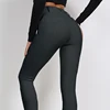 MXLLINA Women Equestrian Pants Silicone Riding Leggings Horseback Tights Breecheds Female Riding Horse Clothes 5