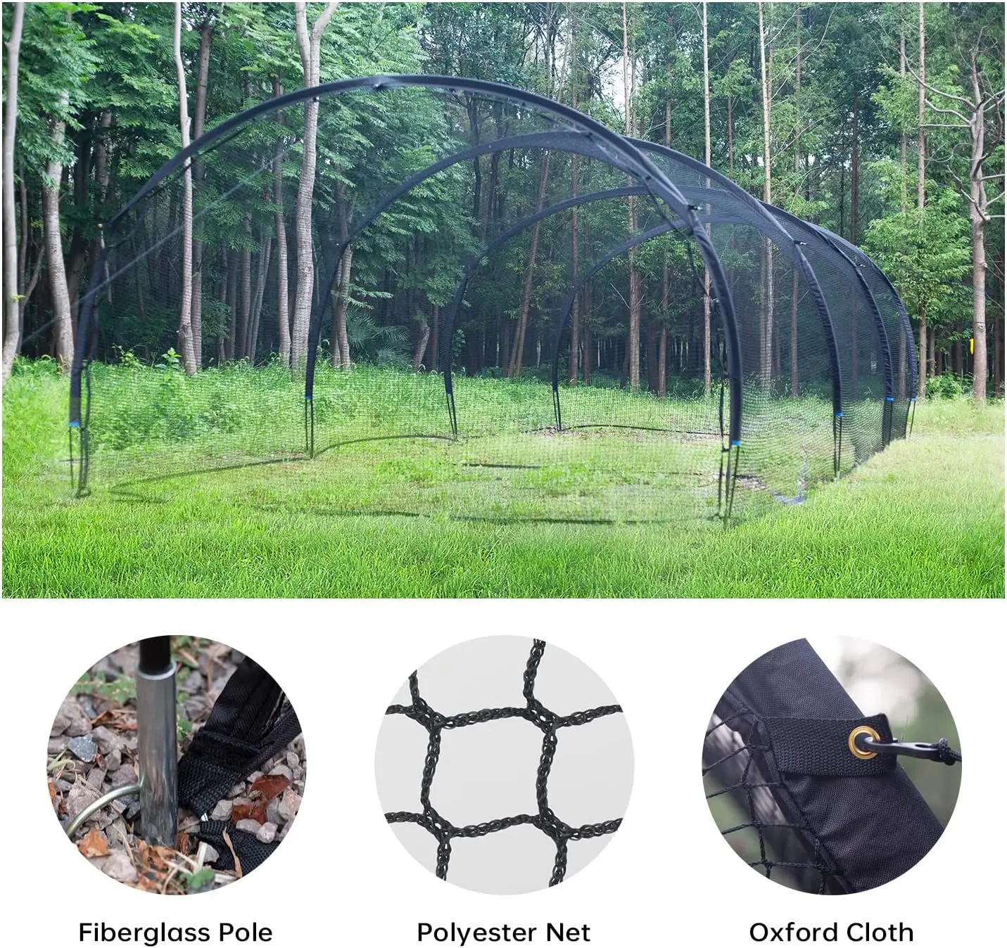 Slide image 66b33928b29a461b84aaae66375fb641