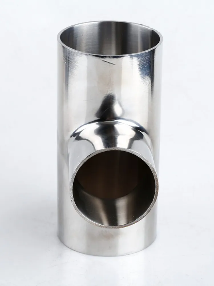 Рисунок 4 - Труба с внешним диаметром 19-76 мм