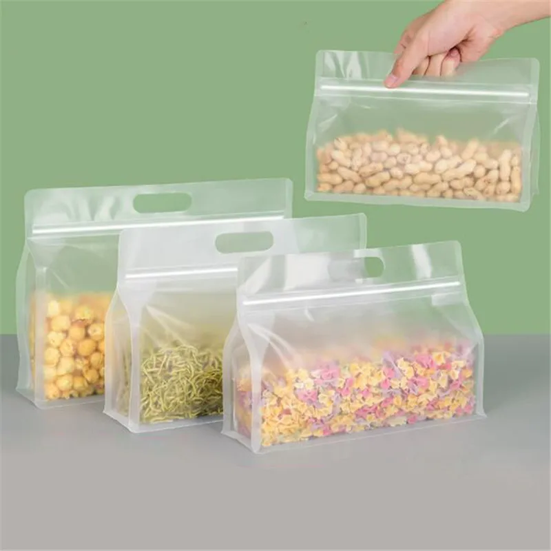 Shop Reusable Food Containers