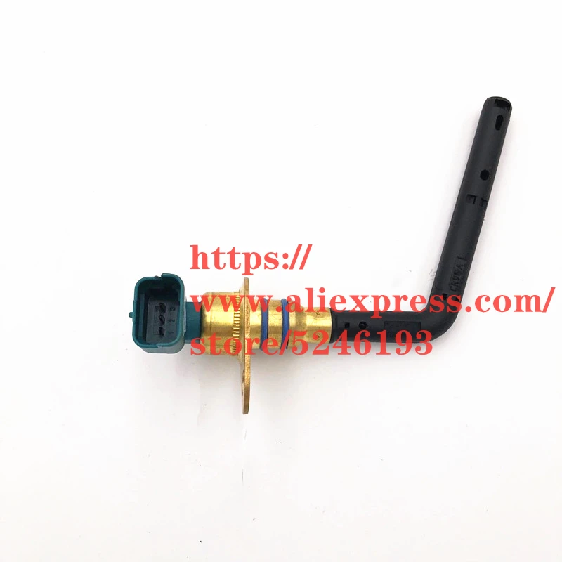 ストアホーム 商品 フィードバック