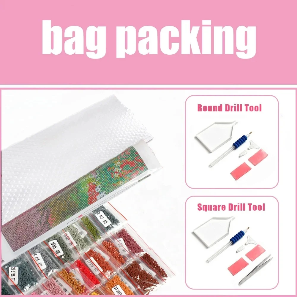 Music Note Fantasy 5