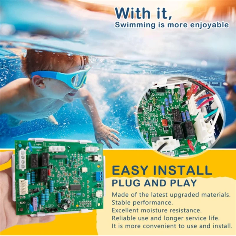 Slide image 0d9bd3d86ecb40888c1347d211fc3e91