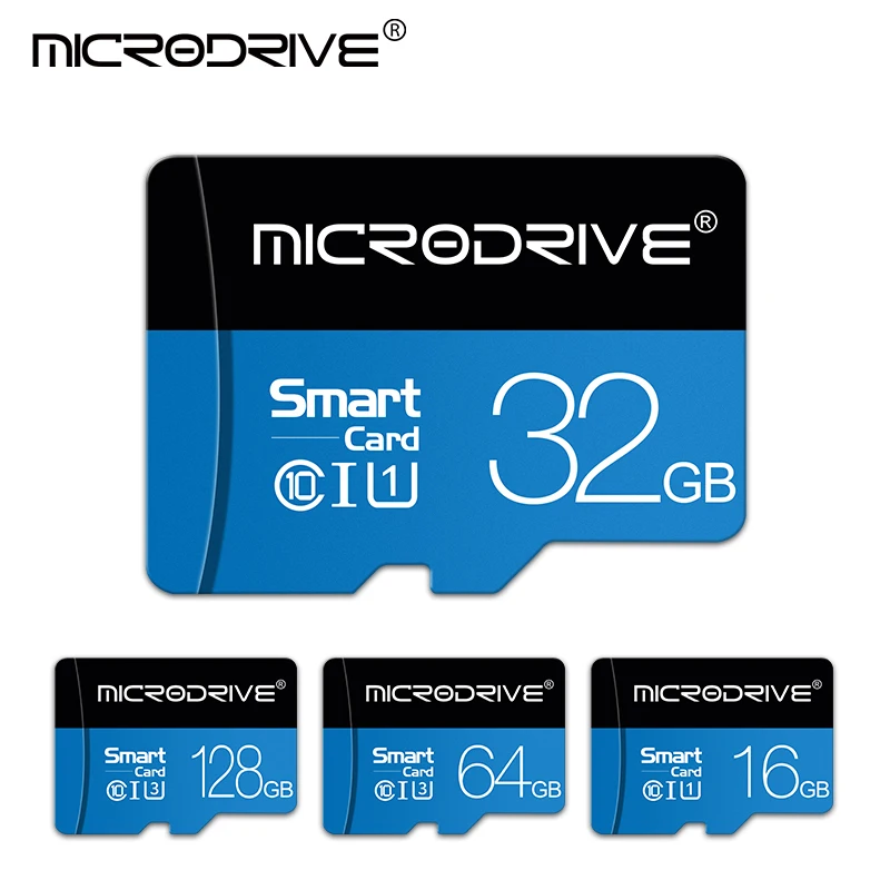 미니 SD 카드 플래시 메모리 카드, 고속 타겟 메모리 카드, 256GB, 128GB, 32GB, 16GB, 64 GB, 비디오 카드, 인기 판매