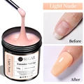 Light Nude