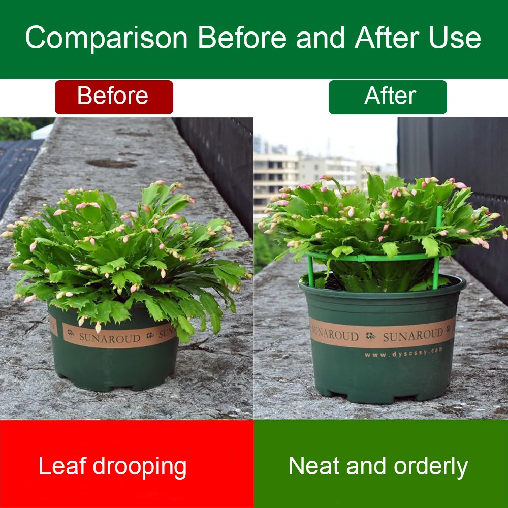 Slide image 7e1cfd46ff4547faa940d4aaef1d662a