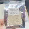 1.5-2mm Natural Mini Pearl Freshwater Pearls Wholesale 3A Quality No Hole Loose Beads for DIY Women Elegant Jewelry Making 1