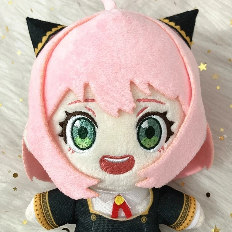 S71170c5de0de440991d06f63899d3928X - Anime Plush UK Store