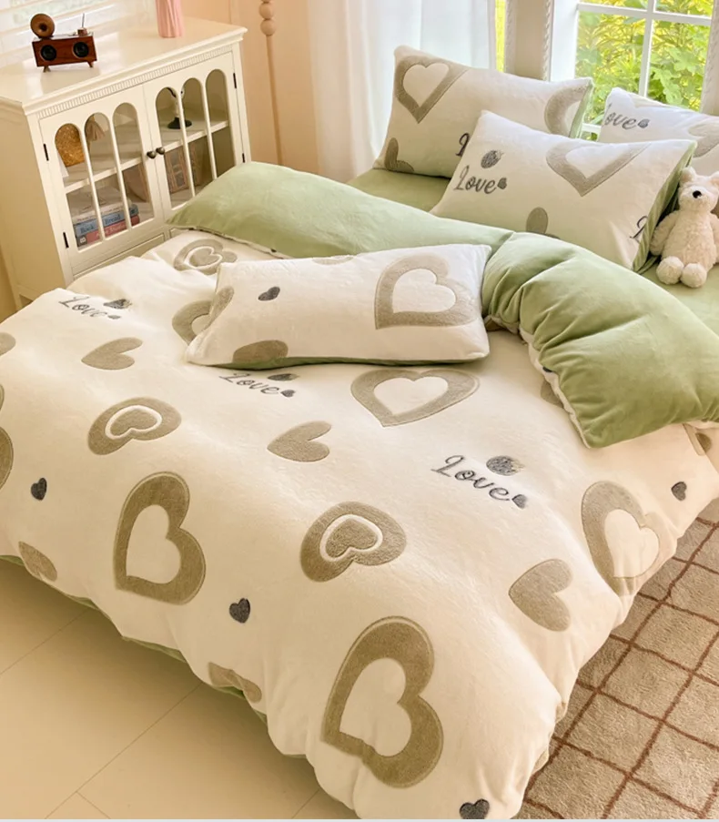 S711714e22eff470fb4507a46155d5863I