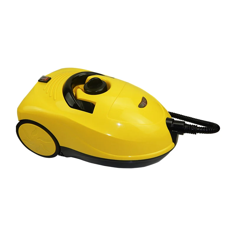 High-pressure-and-high-temperature-steam-cleaning-machine-household ...
