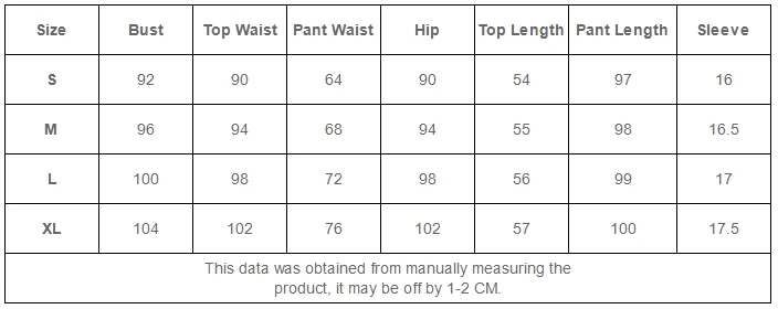 Love Letter Printed White Round Neck Short Sleeved Top with Leopard Print Print Binding High Waisted Pants Summer Women's Set