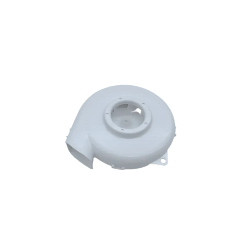 pecas sobressalentes robo aspirador motor ventilador de 01