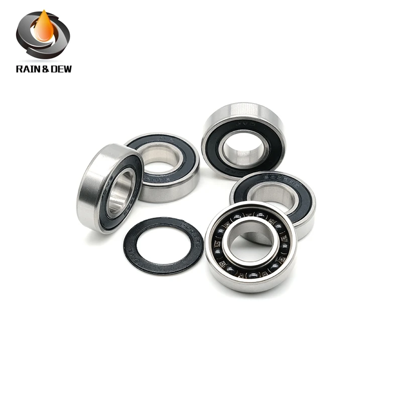 ceramic-bicycle-bottom-bearing-6000-ceramic-bearing-10x26x8-6002