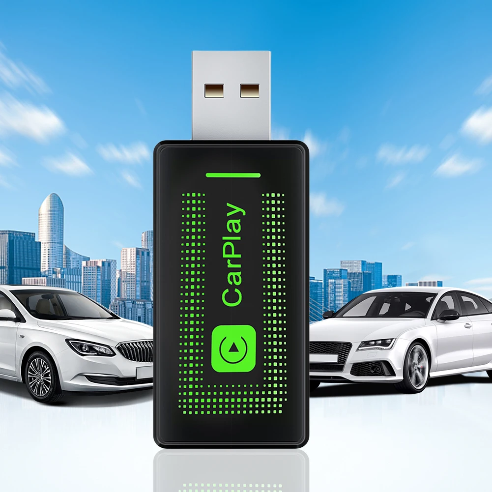 USB  ī÷ , Ʈ AI ڽ, ÷  ÷, ̴ USB , RGB äο  ,   ī÷