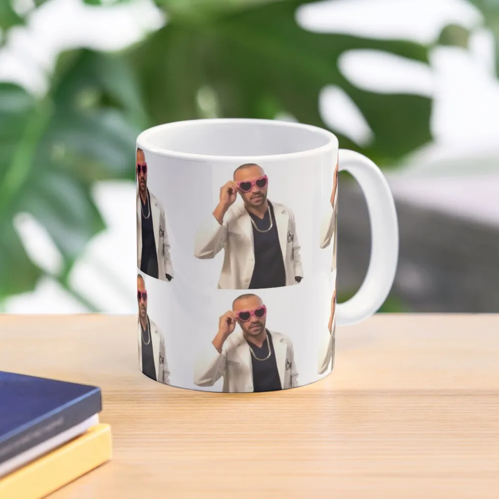 

Jackson Avery Coffee Mug Pottery Cups Cups For And Tea Mug