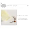 1~10PCS Natural Sisal Soap Bag Saver Pouch Bar Soap Exfoliating Mesh Bags for Shower Soap Holder Bubble Foam Net Pocket 6
