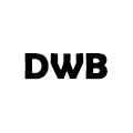 Drawing Board Store