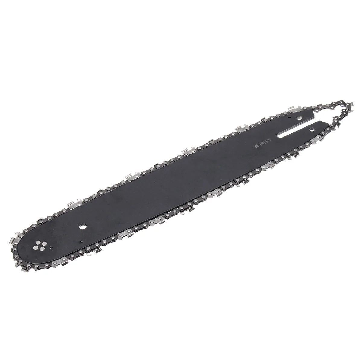 10/12/14/16/18/20 Inch Chain Saw 3/8 Pitch LP Thickness 050 Logging Saw Chain 40 47 50 62 64 70 DL For Electric chainsaw chain
