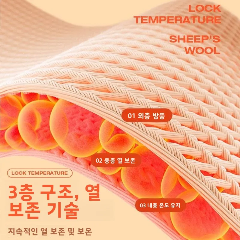 두꺼운 밀크 벨벳 매트리스 패드 누빔 침구 싱글 기숙사 가정용 겨울 따뜻한 담요 침구 폴리에스터 섬유