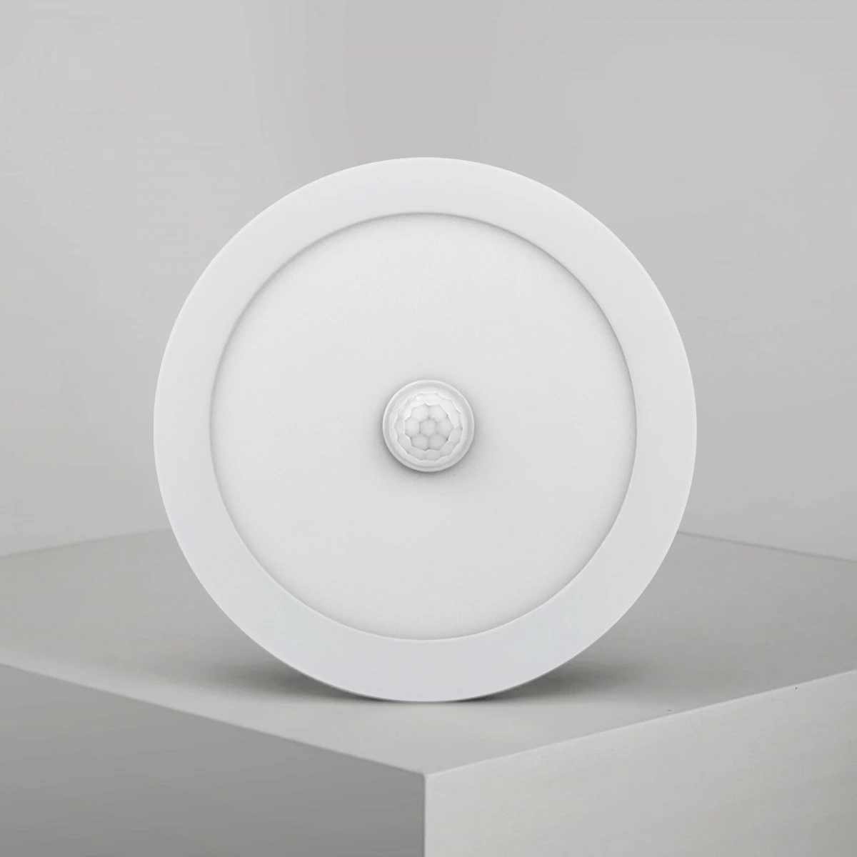 Slide image 5fa0d3e16bca436bac54dabac8fe7bc0