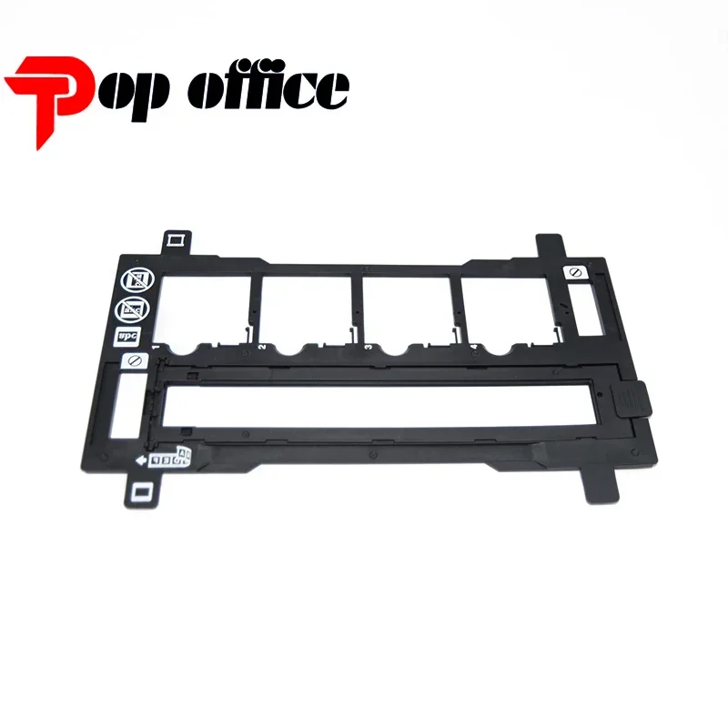 

1 шт., держатель для фотопленки Epson Perfection V100 V200 V300 V330 V370
