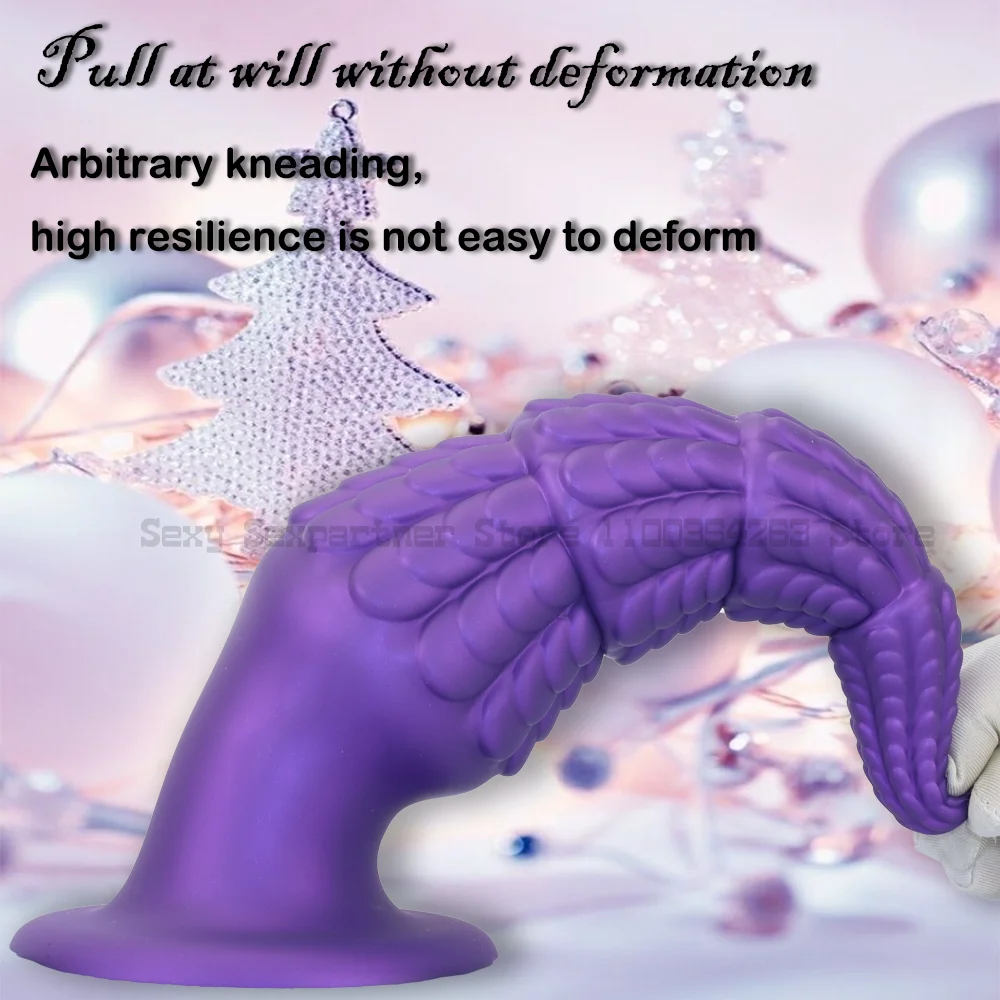christmas tree anal plug Amazon.com: Anal Fantasy Elite Collection Auto Throb Inflatable Vibrating  Plug