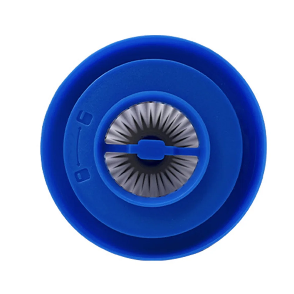 Рисунок 4 - Сменный фильтр для пылесоса HomeVac