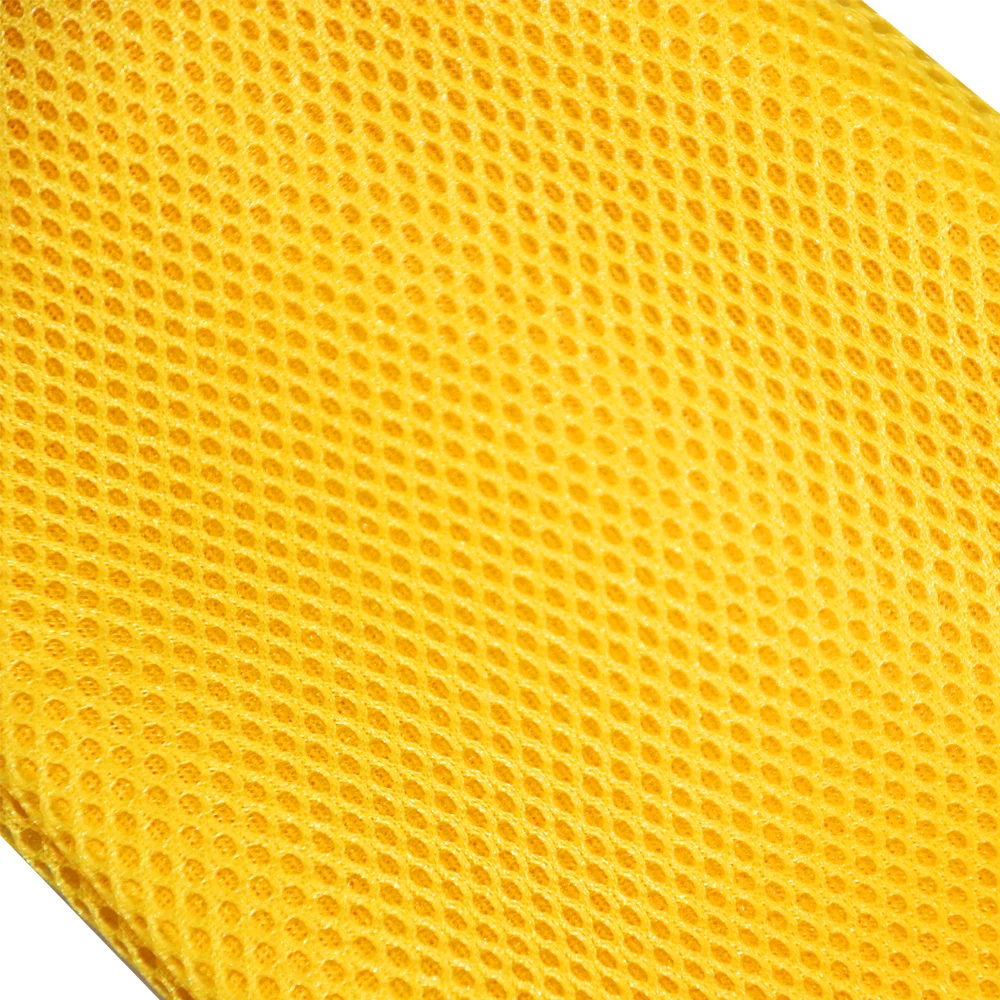 1 Pair Beekeeping Gloves Sting Sheepskin Long Gloves For Beekeepers Beekeeping Tools Protective Sleeves Mesh Breathable Anti Bee beekeeping tools beekeeping accessories beekeeper gloves