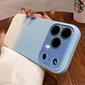 Gradient Blue