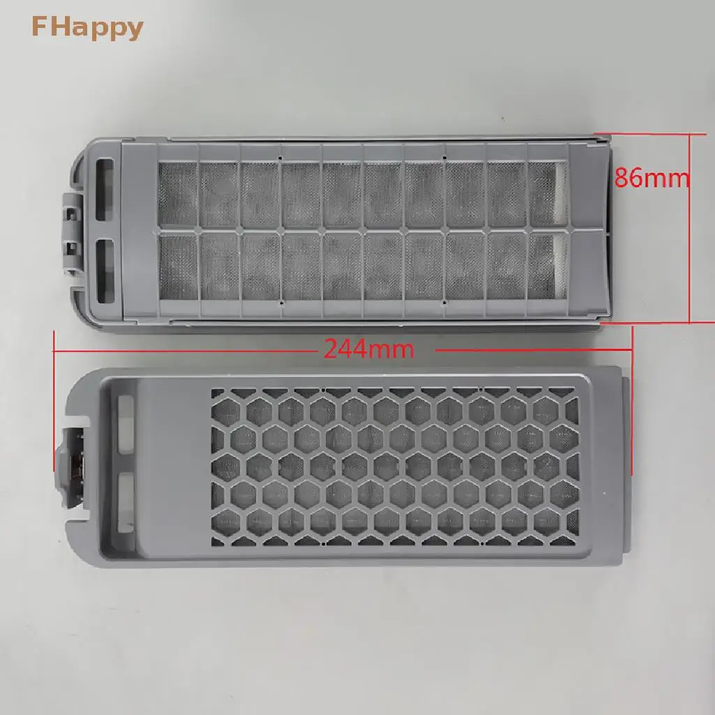 Mesh Filter Box For Samsung Washing Machine Bag Magic Parts