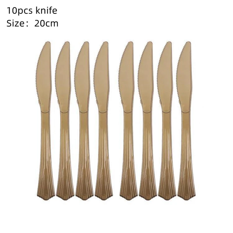 knife-10pcs