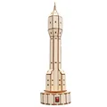 Rocket