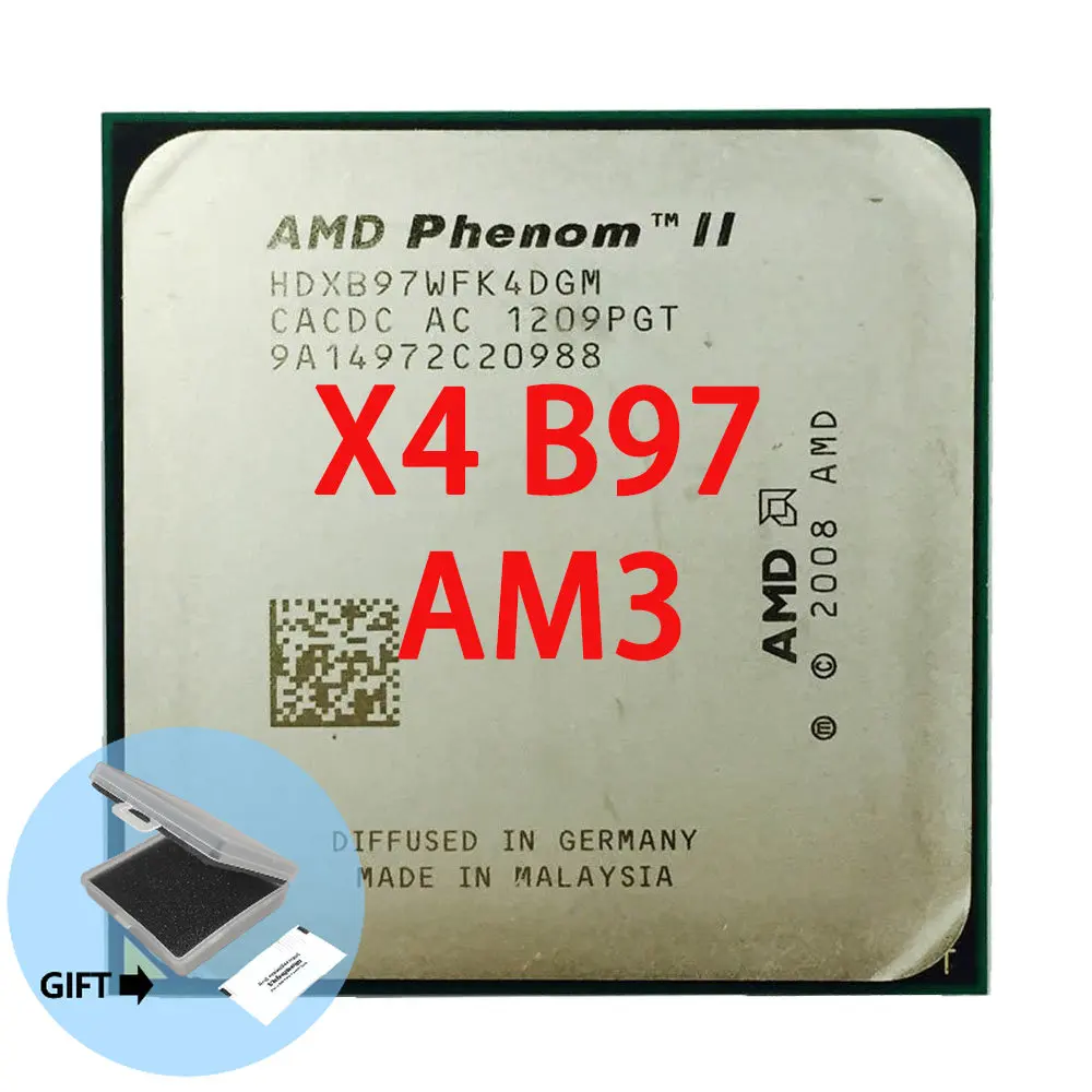 AMD-Phenom-II-X4-B97-3-2-GHz-Quad-Core-CPU-Processor-HDXB97WFK4DGM ...