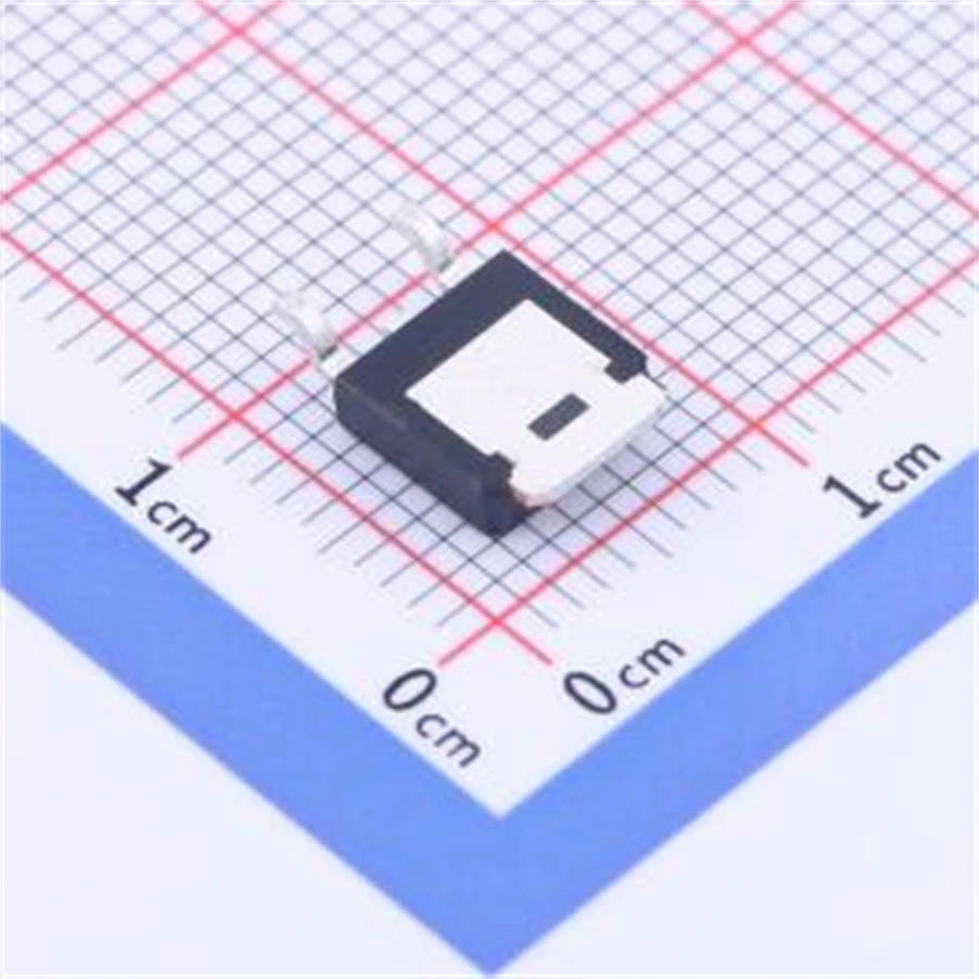 TK10P60W,RVQ(S