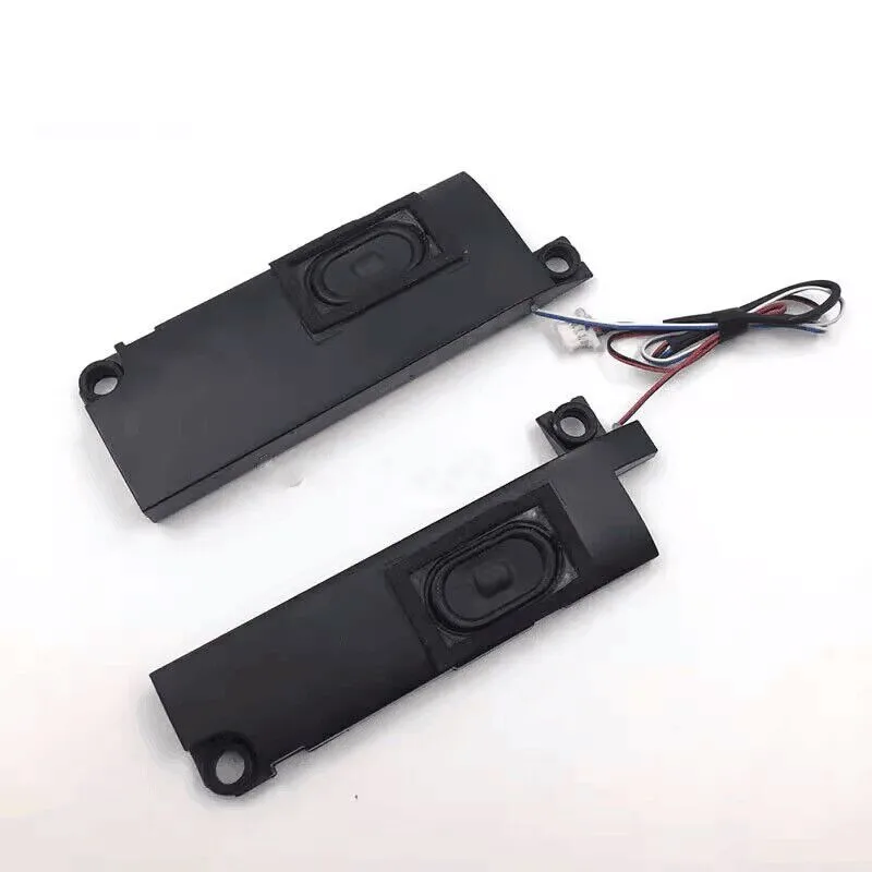 Новый оригинальный динамик для ноутбука Lenovo 310S-15IKB 310S-15 510s-15IKB 510s-15 L & R PK23000TJ00
